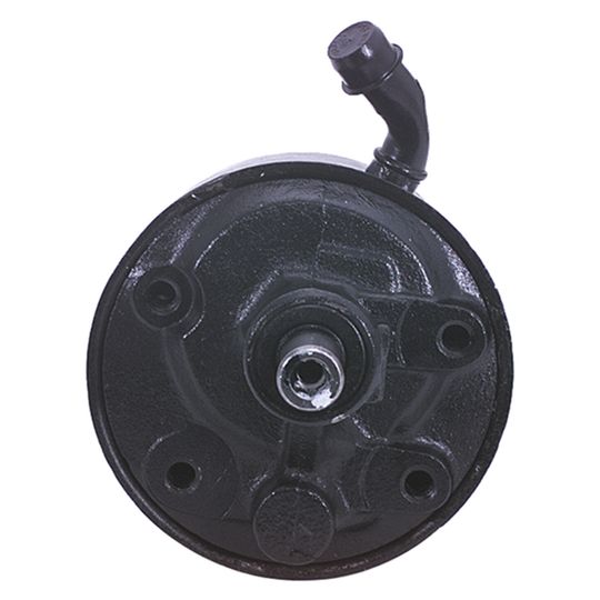 cardone-bomba-de-direccion-hidraulica-reman-dodge-caravan-1996-2000-caravan-0