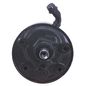 cardone-bomba-de-direccion-hidraulica-reman-dodge-caravan-1996-2000-caravan-0