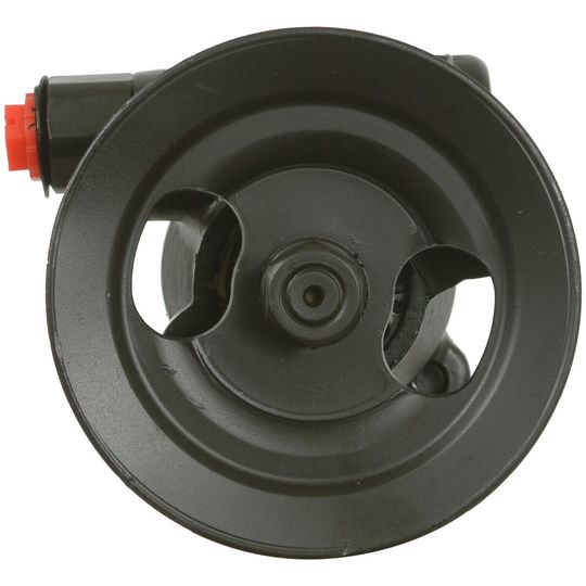 cardone-bomba-de-direccion-hidraulica-reman-dodge-verna-2004-2006-verna-l4-1-6l-0 cardone-bomba-de-direccion-hidraulica-reman-dodge-verna-2004-2006-verna-l4-1-6l-0