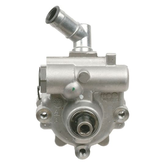 cardone-bomba-de-direccion-hidraulica-reman-jeep-wrangler-2007-2011-wrangler-0 cardone-bomba-de-direccion-hidraulica-reman-jeep-wrangler-2007-2011-wrangler-0