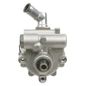 cardone-bomba-de-direccion-hidraulica-reman-jeep-wrangler-2007-2011-wrangler-0
