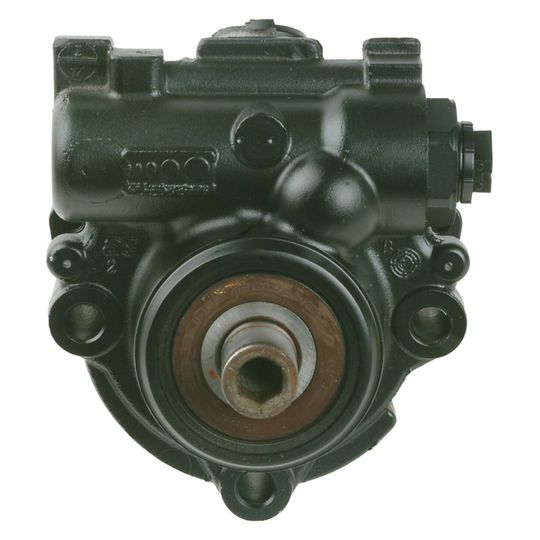 cardone-bomba-de-direccion-hidraulica-reman-dodge-ram-2003-2010-ram-3500-l6-6-7l-0 cardone-bomba-de-direccion-hidraulica-reman-dodge-ram-2003-2010-ram-3500-l6-6-7l-0