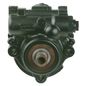 cardone-bomba-de-direccion-hidraulica-reman-dodge-ram-2003-2010-ram-3500-l6-6-7l-0