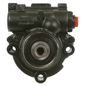 cardone-bomba-de-direccion-hidraulica-reman-dodge-ram-2002-2008-ram-1500-v8-5-7l-v6-3-7l-v8-4-7l-0