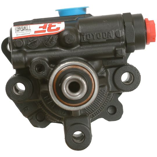cardone-bomba-de-direccion-hidraulica-reman-ram-1500-2011-2012-1500-v8-5-7l-0
