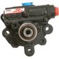 cardone-bomba-de-direccion-hidraulica-reman-ram-1500-2011-2012-1500-v8-5-7l-0