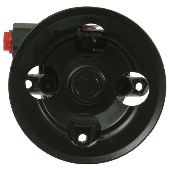 cardone-bomba-de-direccion-hidraulica-reman-jeep-wrangler-2012-2017-wrangler-0 cardone-bomba-de-direccion-hidraulica-reman-jeep-wrangler-2012-2017-wrangler-0