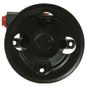 cardone-bomba-de-direccion-hidraulica-reman-jeep-wrangler-2012-2017-wrangler-0