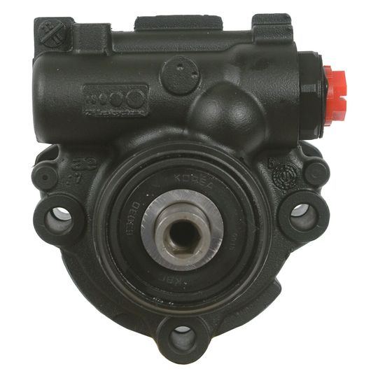 cardone-bomba-de-direccion-hidraulica-reman-dodge-ram-2009-2010-ram-1500-v6-3-7l-v8-4-7l-v8-5-7l-0