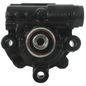 cardone-bomba-de-direccion-hidraulica-reman-ram-3500-2013-2018-3500-0