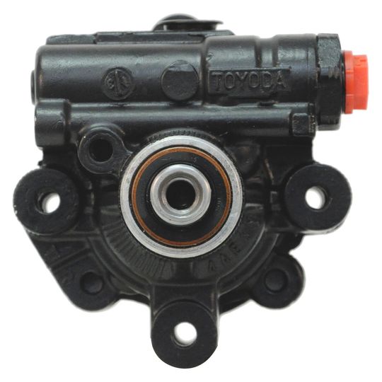 cardone-bomba-de-direccion-hidraulica-reman-chrysler-voyager-2020-voyager-0