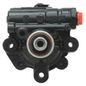 cardone-bomba-de-direccion-hidraulica-reman-chrysler-voyager-2020-voyager-0