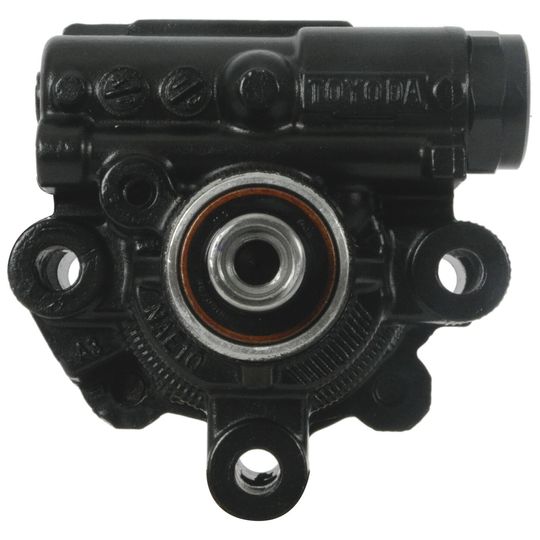 cardone-bomba-de-direccion-hidraulica-reman-ram-4500-2013-2018-4500-0 cardone-bomba-de-direccion-hidraulica-reman-ram-4500-2013-2018-4500-0