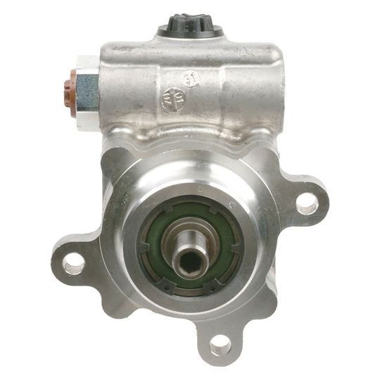 cardone-bomba-de-direccion-hidraulica-reman-gmc-serie-c-2003-2009-c4500-topkick-v8-8-1l-0 cardone-bomba-de-direccion-hidraulica-reman-gmc-serie-c-2003-2009-c4500-topkick-v8-8-1l-0