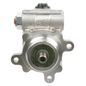 cardone-bomba-de-direccion-hidraulica-reman-gmc-serie-c-2003-2009-c5500-topkick-v8-8-1l-0