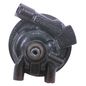 cardone-bomba-de-direccion-hidraulica-reman-dodge-polara-1967-1973-polara-v8-7-2l-v8-6-3l-v8-5-2l-l6-3-7l-v8-6-6l-v8-5-6l-v8-5-9l-0