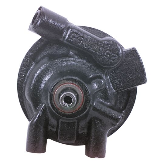 cardone-bomba-de-direccion-hidraulica-reman-dodge-serie-d-1963-1967-d200-series-l6-3-7l-0 cardone-bomba-de-direccion-hidraulica-reman-dodge-serie-d-1963-1967-d200-series-l6-3-7l-0