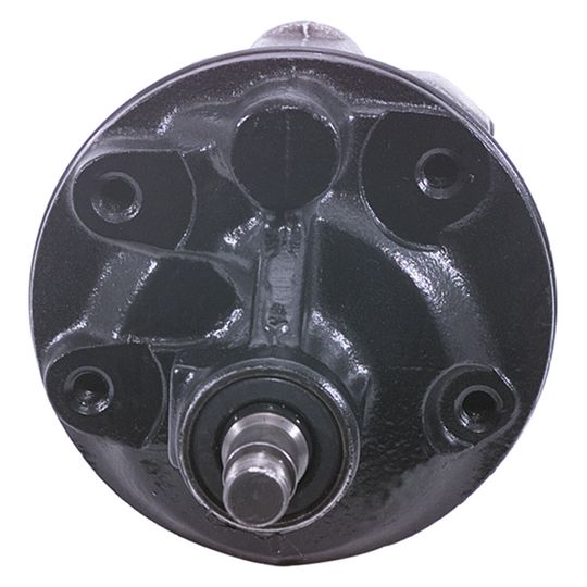 cardone-bomba-de-direccion-hidraulica-reman-chevrolet-serie-g-1971-1974-g10-van-0 cardone-bomba-de-direccion-hidraulica-reman-chevrolet-serie-g-1971-1974-g10-van-0