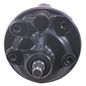 cardone-bomba-de-direccion-hidraulica-reman-oldsmobile-f85-1961-1963-f85-v8-3-5l-0