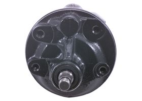 Bomba De Dirección Hidráulica Reman