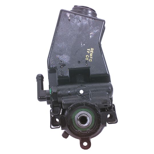cardone-bomba-de-direccion-hidraulica-reman-chevrolet-beretta-1987-1988-beretta-l4-2-0l-0