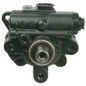 cardone-bomba-de-direccion-hidraulica-reman-dodge-nitro-2007-2011-nitro-v6-4-0l-0