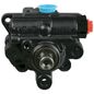 cardone-bomba-de-direccion-hidraulica-reman-jeep-liberty-2007-2012-liberty-v6-3-7l-0