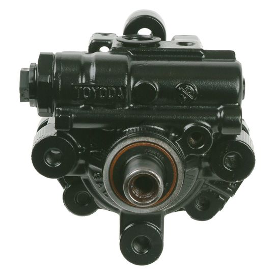 cardone-bomba-de-direccion-hidraulica-reman-chrysler-town-country-2008-2010-town-country-0