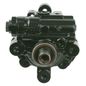 cardone-bomba-de-direccion-hidraulica-reman-chrysler-town-country-2008-2010-town-country-0