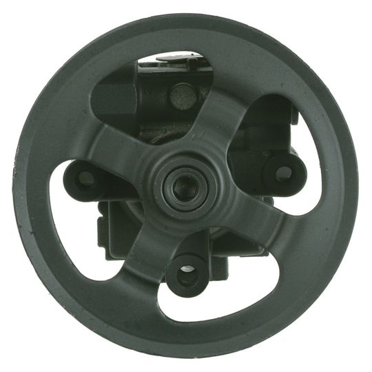 cardone-bomba-de-direccion-hidraulica-reman-chrysler-200-2011-2014-200-l4-2-4l-0 cardone-bomba-de-direccion-hidraulica-reman-chrysler-200-2011-2014-200-l4-2-4l-0