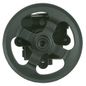 cardone-bomba-de-direccion-hidraulica-reman-dodge-journey-2009-2020-journey-l4-2-4l-0