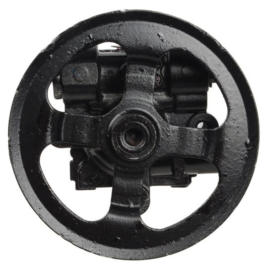 cardone-bomba-de-direccion-hidraulica-reman-jeep-patriot-2007-2017-patriot-0 cardone-bomba-de-direccion-hidraulica-reman-jeep-patriot-2007-2017-patriot-0