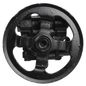 cardone-bomba-de-direccion-hidraulica-reman-jeep-patriot-2007-2017-patriot-0