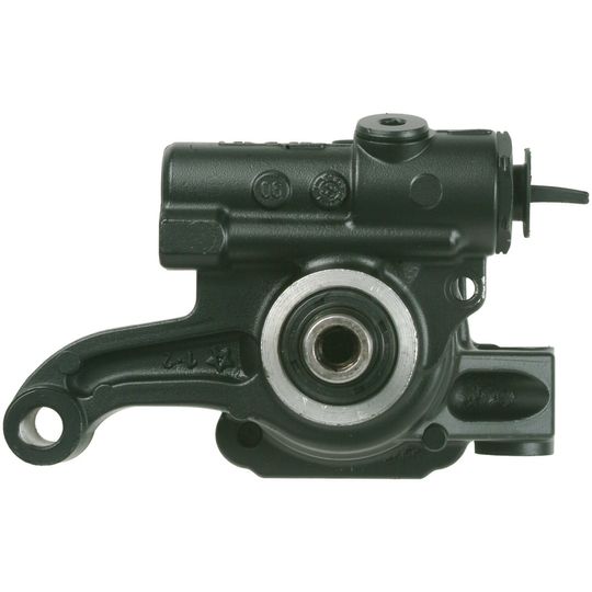 cardone-bomba-de-direccion-hidraulica-reman-gmc-acadia-2007-2016-acadia-0