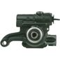 cardone-bomba-de-direccion-hidraulica-reman-chevrolet-captiva-2008-2010-captiva-sport-v6-3-6l-0
