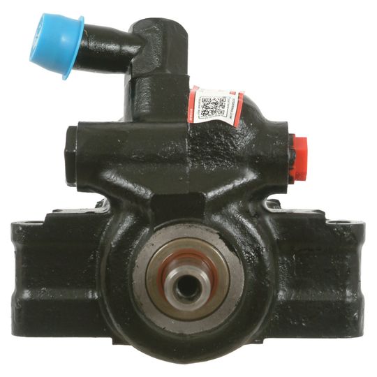 cardone-bomba-de-direccion-hidraulica-reman-ford-serie-f-1999-2007-f-350-0