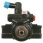 cardone-bomba-de-direccion-hidraulica-reman-ford-serie-f-1999-2007-f-350-0