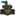 cardone-bomba-de-direccion-hidraulica-reman-ford-serie-e-2003-e-550-super-duty-0