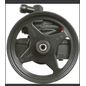 cardone-bomba-de-direccion-hidraulica-reman-mercury-cougar-1994-1997-cougar-v8-4-6l-0