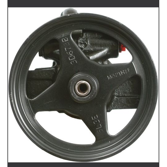 cardone-bomba-de-direccion-hidraulica-reman-mercury-mountaineer-2002-2004-mountaineer-v8-4-6l-0