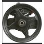 cardone-bomba-de-direccion-hidraulica-reman-mercury-mountaineer-2002-2004-mountaineer-v8-4-6l-0