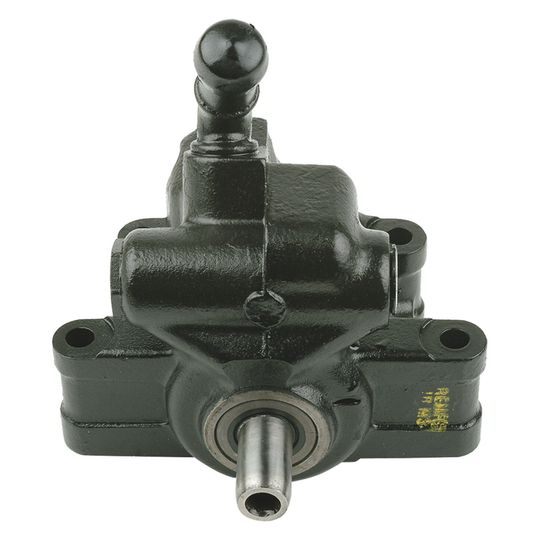 cardone-bomba-de-direccion-hidraulica-reman-ford-serie-f-2001-f-100-ranger-l4-2-3l-0