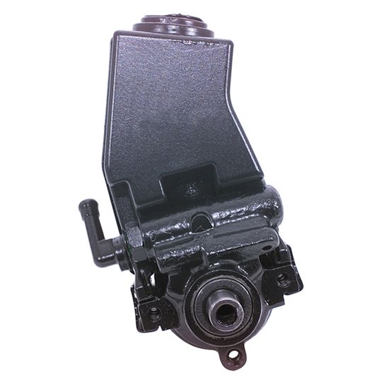 cardone-bomba-de-direccion-hidraulica-reman-chevrolet-cavalier-1990-1994-cavalier-l4-2-2l-0 cardone-bomba-de-direccion-hidraulica-reman-chevrolet-cavalier-1990-1994-cavalier-l4-2-2l-0