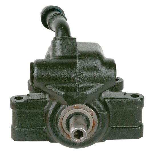 cardone-bomba-de-direccion-hidraulica-reman-ford-serie-f-2003-2004-f-450-super-duty-v8-6-0l-0 cardone-bomba-de-direccion-hidraulica-reman-ford-serie-f-2003-2004-f-450-super-duty-v8-6-0l-0