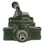 cardone-bomba-de-direccion-hidraulica-reman-ford-serie-f-2003-2004-f-450-super-duty-v8-6-0l-0