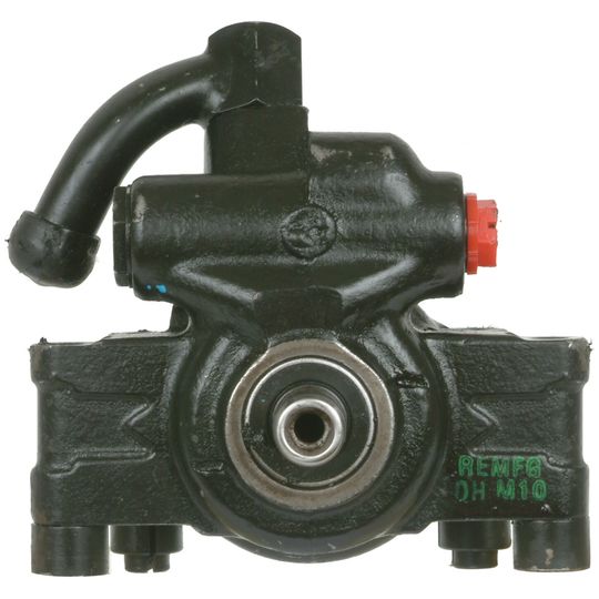 cardone-bomba-de-direccion-hidraulica-reman-ford-serie-f-2004-2008-f-150-v8-4-6l-v8-5-4l-0