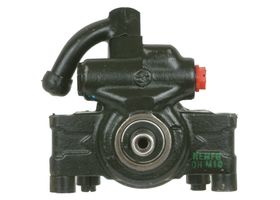 Bomba De Dirección Hidráulica Reman