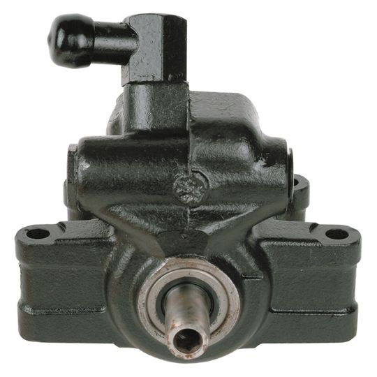 cardone-bomba-de-direccion-hidraulica-reman-ford-grand-marquis-2003-grand-marquis-0