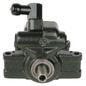 cardone-bomba-de-direccion-hidraulica-reman-ford-grand-marquis-2003-grand-marquis-0