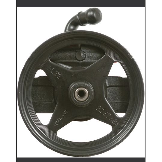 cardone-bomba-de-direccion-hidraulica-reman-mercury-mountaineer-2004-2005-mountaineer-v8-4-6l-0